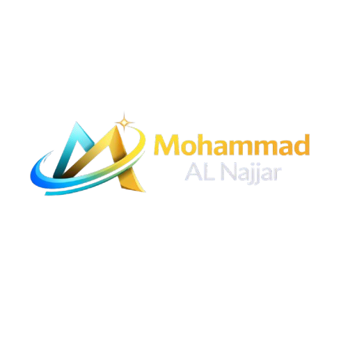 MOHAMMAD AL_NAJJAR